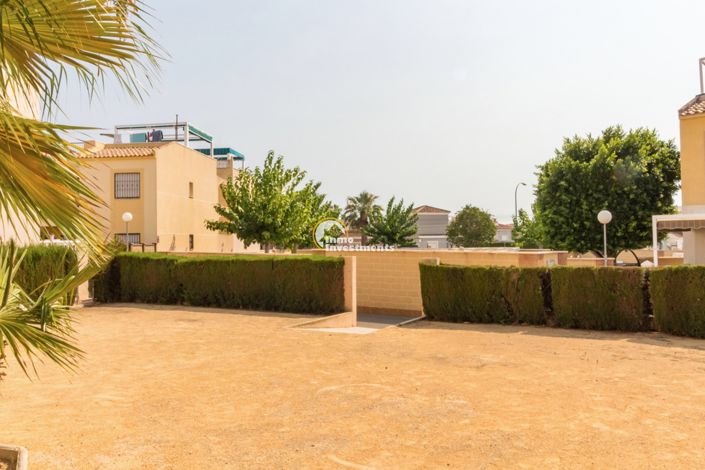 Image No.32-Appartement de 3 chambres à vendre à Torrevieja