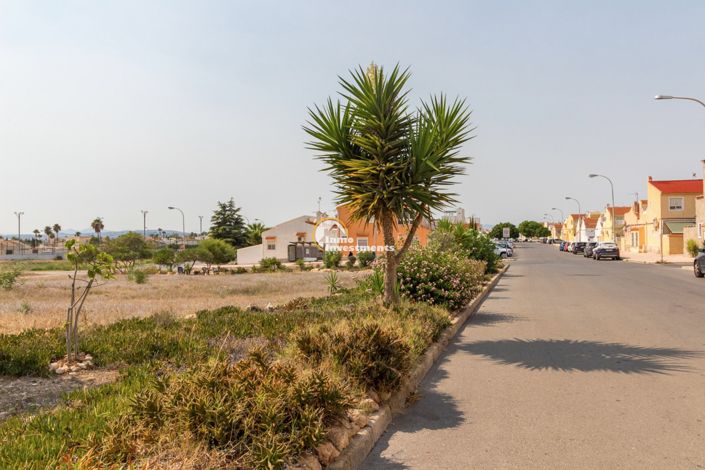 Image No.34-Appartement de 3 chambres à vendre à Torrevieja