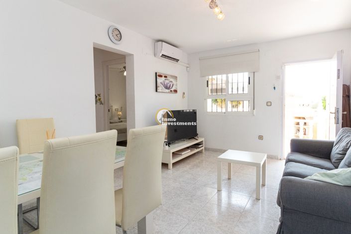 Image No.5-Appartement de 3 chambres à vendre à Torrevieja