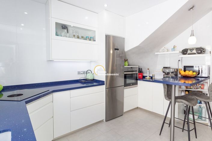 Image No.12-Villa de 3 chambres à vendre à La Zenia