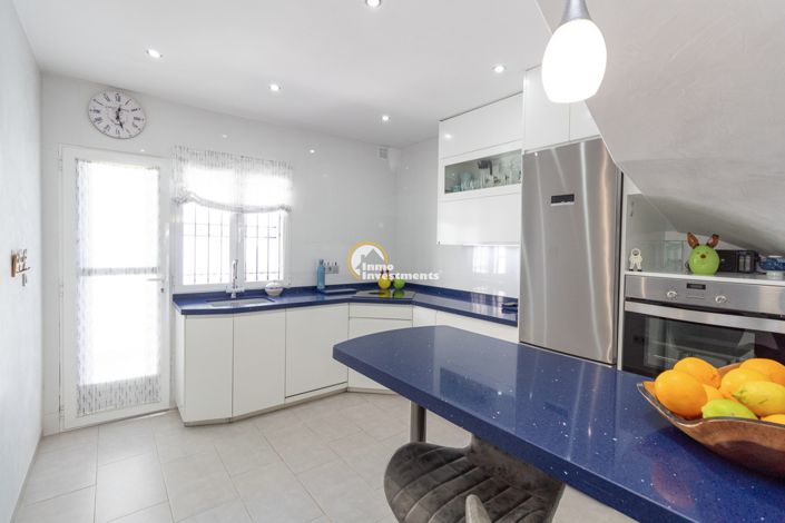 Image No.13-Villa de 3 chambres à vendre à La Zenia