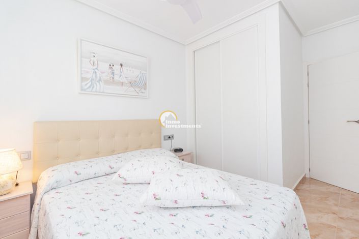 Image No.16-Villa de 3 chambres à vendre à La Zenia