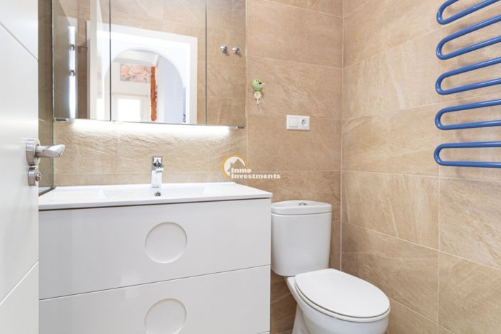 Image No.17-Villa de 3 chambres à vendre à La Zenia