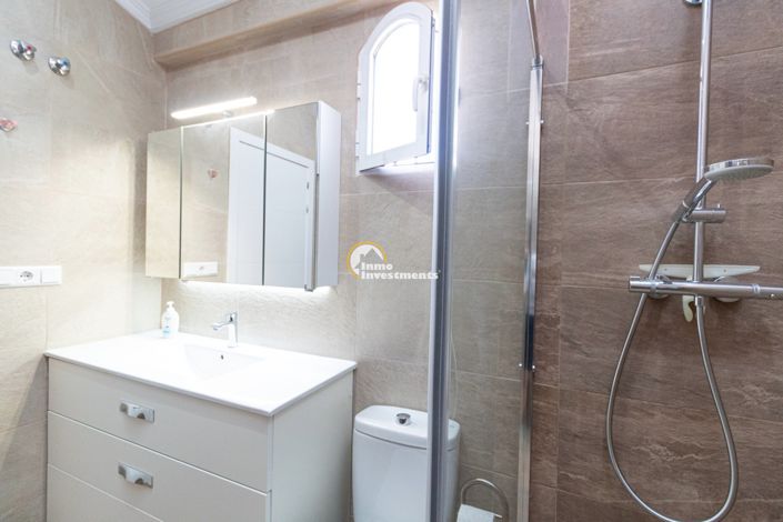 Image No.22-Villa de 3 chambres à vendre à La Zenia