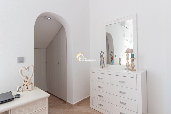 Image No.25-Villa de 3 chambres à vendre à La Zenia