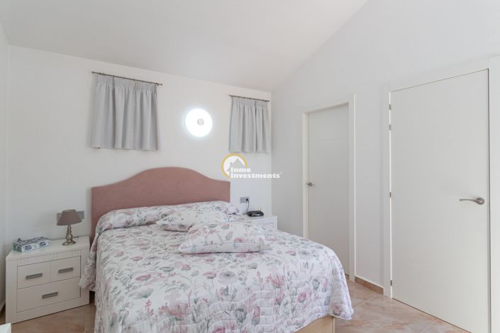 Image No.26-Villa de 3 chambres à vendre à La Zenia