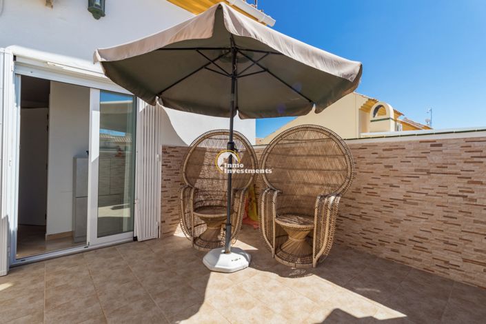 Image No.27-Villa de 3 chambres à vendre à La Zenia