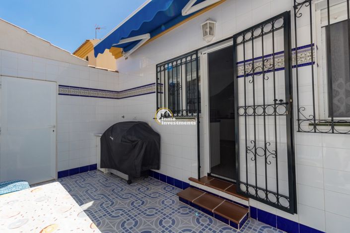 Image No.29-Villa de 3 chambres à vendre à La Zenia