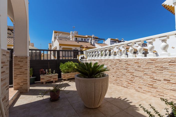 Image No.38-Villa de 3 chambres à vendre à La Zenia