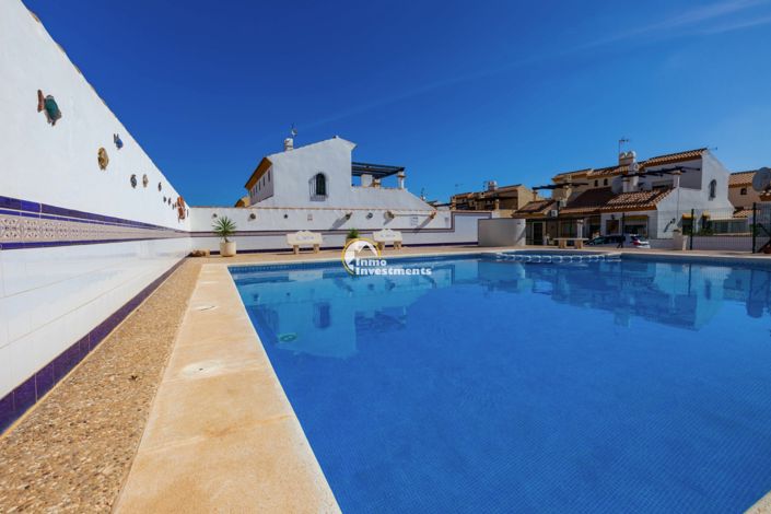 Image No.42-Villa de 3 chambres à vendre à La Zenia