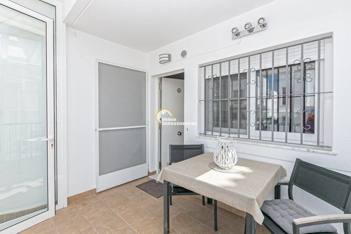 Image No.10-Villa de 4 chambres à vendre à La Marina