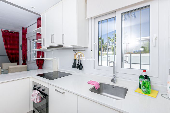 Image No.18-Villa de 4 chambres à vendre à La Marina