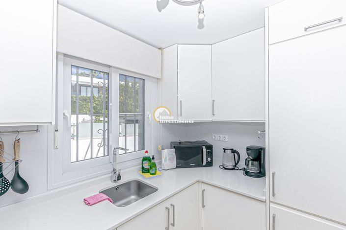 Image No.20-Villa de 4 chambres à vendre à La Marina