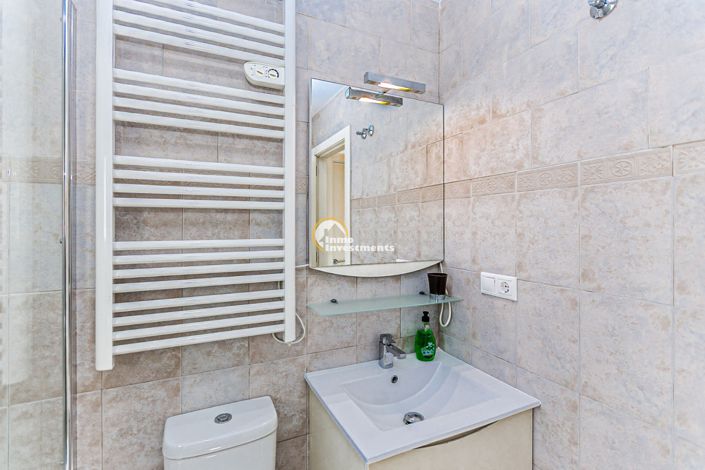 Image No.26-Villa de 4 chambres à vendre à La Marina