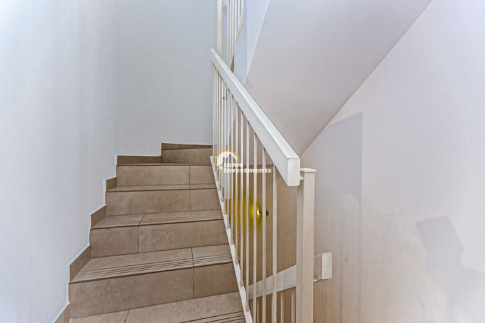 Image No.27-Villa de 4 chambres à vendre à La Marina