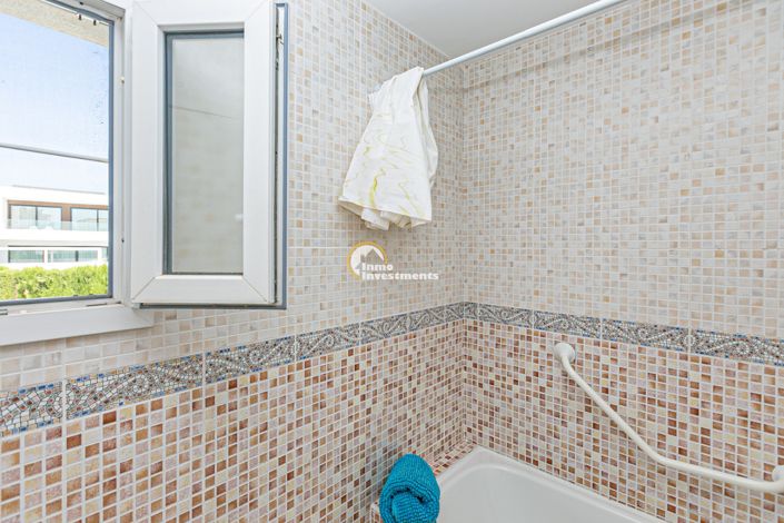 Image No.34-Villa de 4 chambres à vendre à La Marina