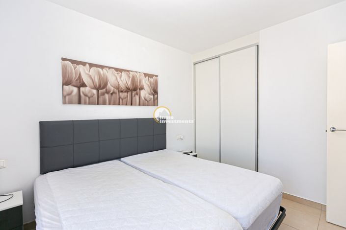 Image No.36-Villa de 4 chambres à vendre à La Marina