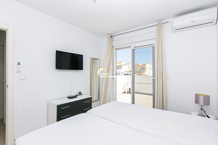 Image No.37-Villa de 4 chambres à vendre à La Marina