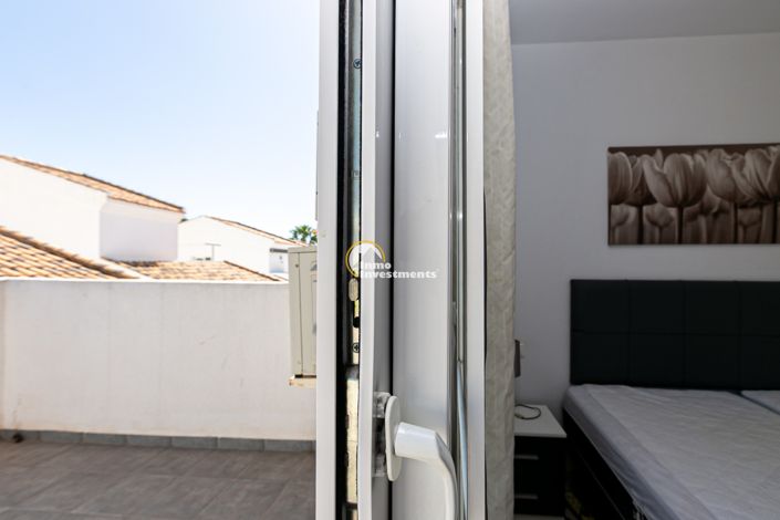 Image No.39-Villa de 4 chambres à vendre à La Marina