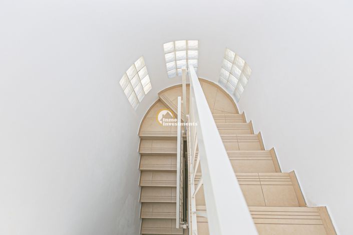 Image No.42-Villa de 4 chambres à vendre à La Marina