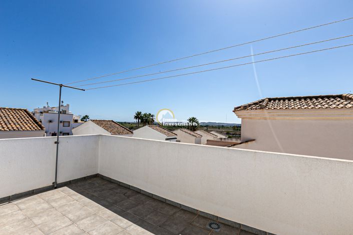 Image No.43-Villa de 4 chambres à vendre à La Marina