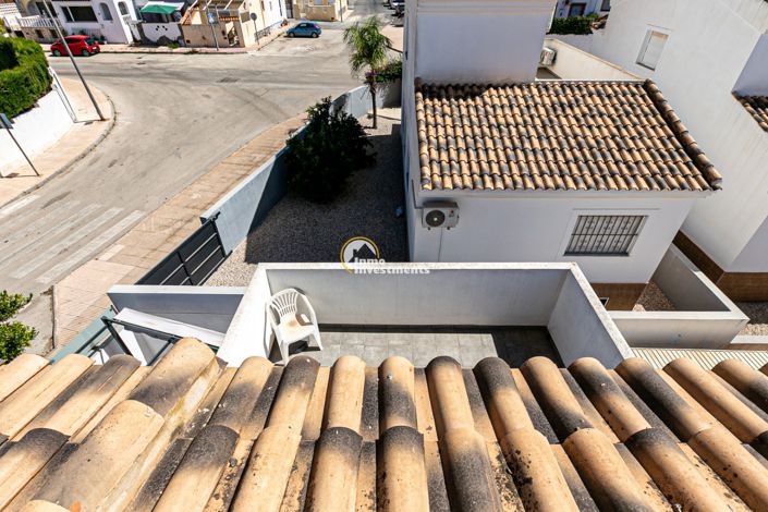 Image No.47-Villa de 4 chambres à vendre à La Marina