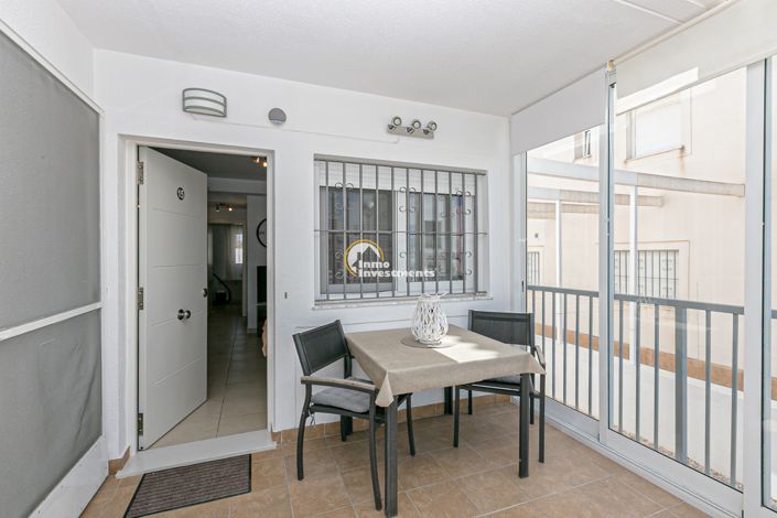 Image No.9-Villa de 4 chambres à vendre à La Marina