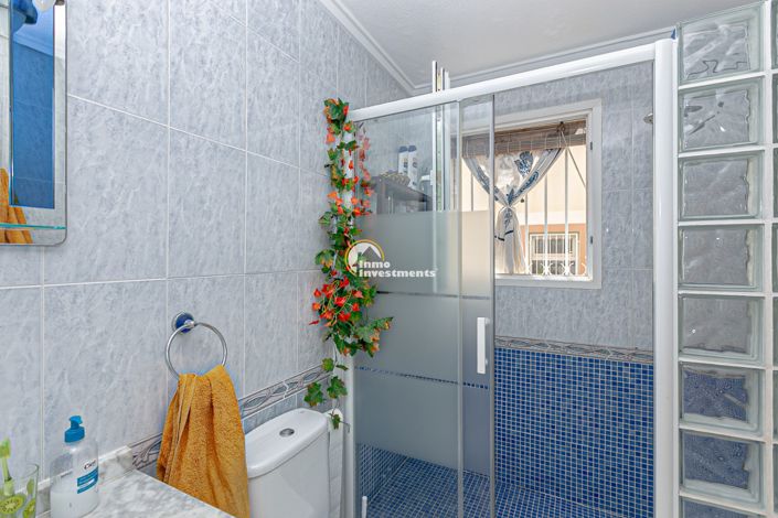 Image No.12-Appartement de 2 chambres à vendre à Playa Flamenca