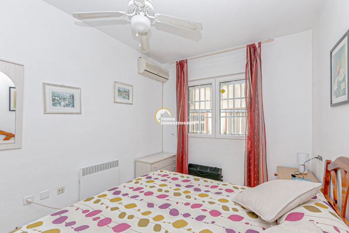 Image No.14-Appartement de 2 chambres à vendre à Playa Flamenca