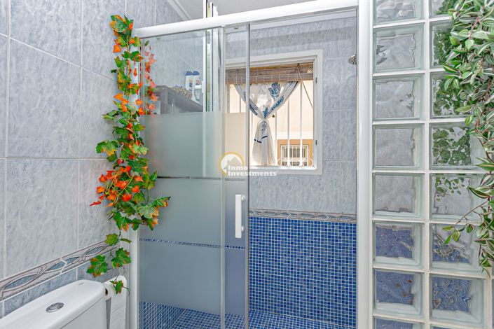 Image No.19-Appartement de 2 chambres à vendre à Playa Flamenca