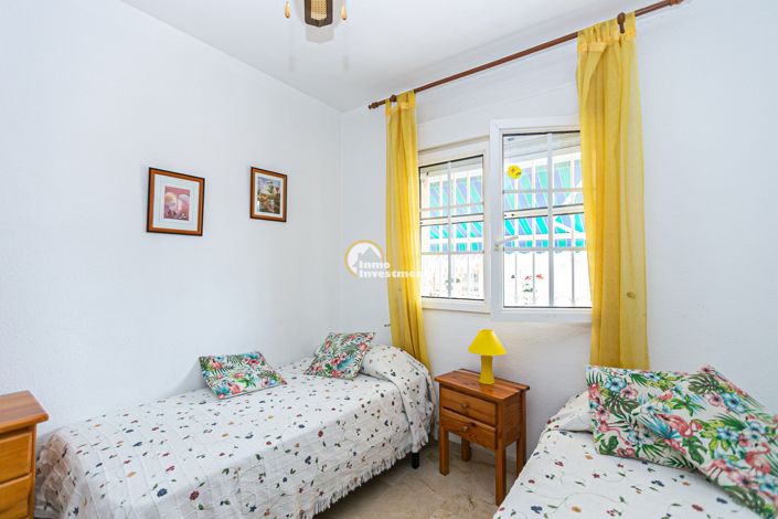 Image No.22-Appartement de 2 chambres à vendre à Playa Flamenca