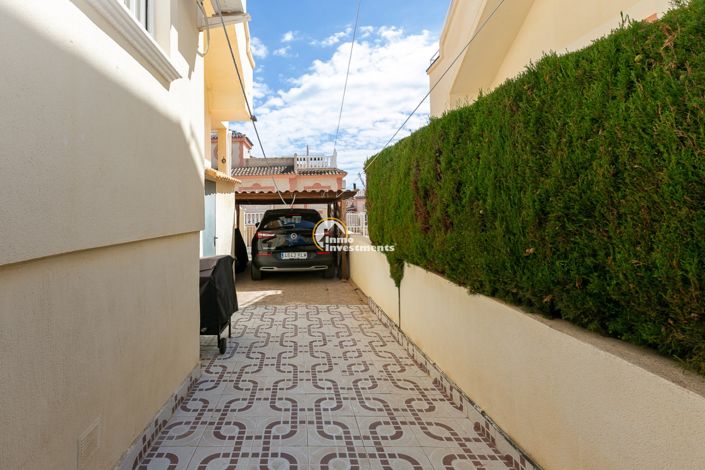 Image No.26-Appartement de 2 chambres à vendre à Playa Flamenca