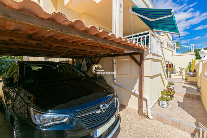 Image No.36-Appartement de 2 chambres à vendre à Playa Flamenca