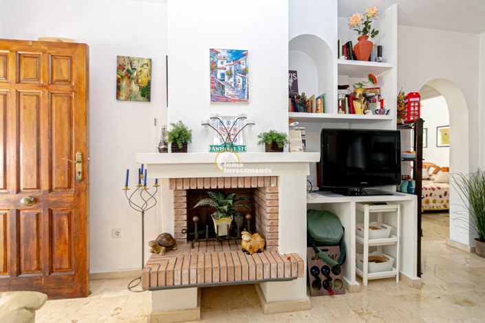 Image No.7-Appartement de 2 chambres à vendre à Playa Flamenca