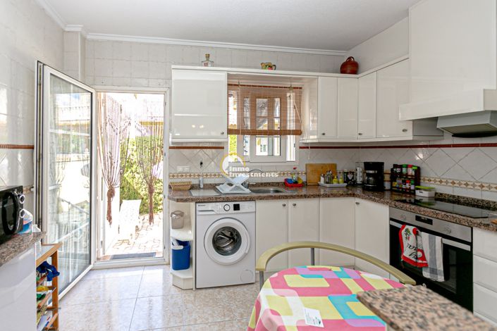 Image No.8-Appartement de 2 chambres à vendre à Playa Flamenca