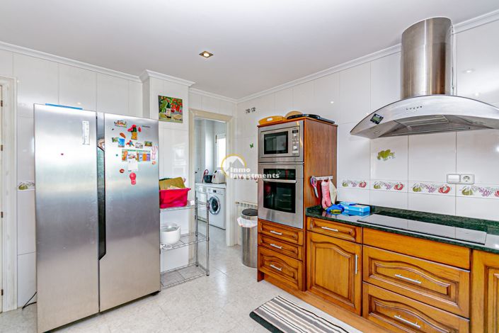 Image No.21-4 Bed Villa for sale