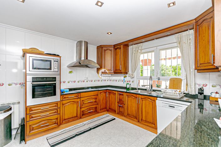 Image No.22-4 Bed Villa for sale