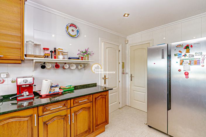 Image No.26-4 Bed Villa for sale