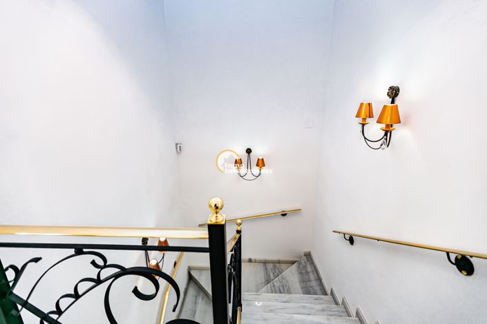 Image No.38-4 Bed Villa for sale