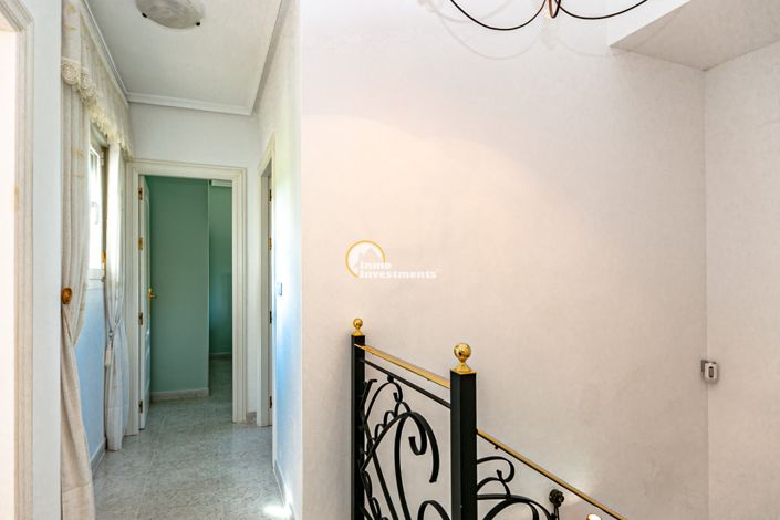 Image No.39-4 Bed Villa for sale