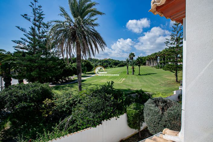 Image No.4-4 Bed Villa for sale