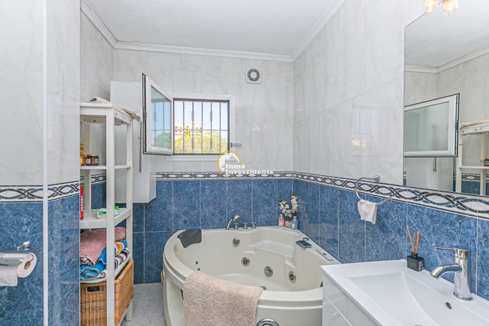 Image No.46-4 Bed Villa for sale