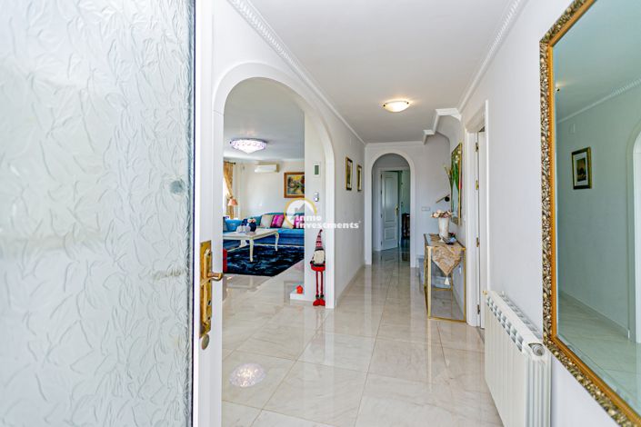 Image No.5-4 Bed Villa for sale