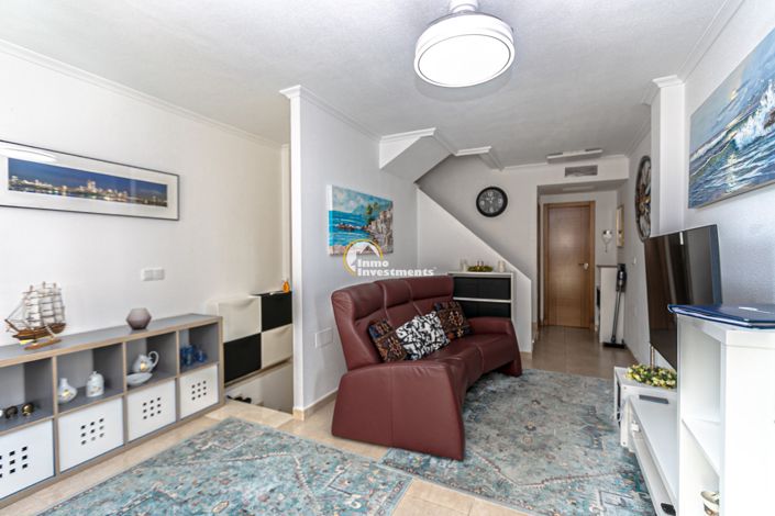 Image No.11-Maison de ville de 3 chambres à vendre à Guardamar del Segura