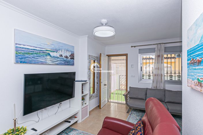 Image No.12-Maison de ville de 3 chambres à vendre à Guardamar del Segura