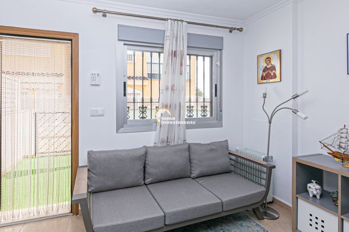 Image No.13-Maison de ville de 3 chambres à vendre à Guardamar del Segura