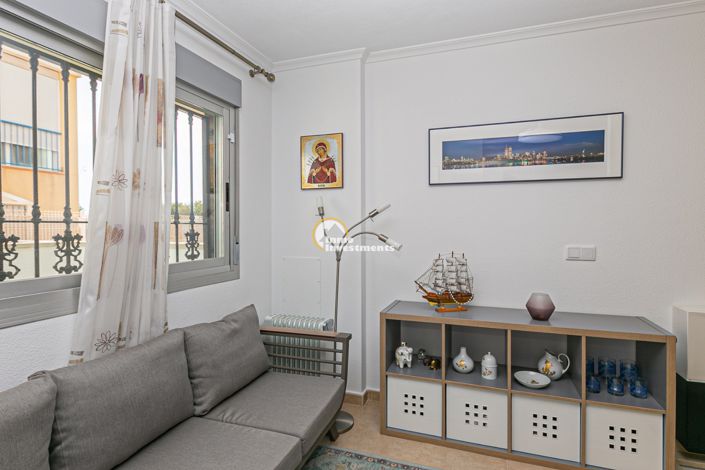 Image No.14-Maison de ville de 3 chambres à vendre à Guardamar del Segura