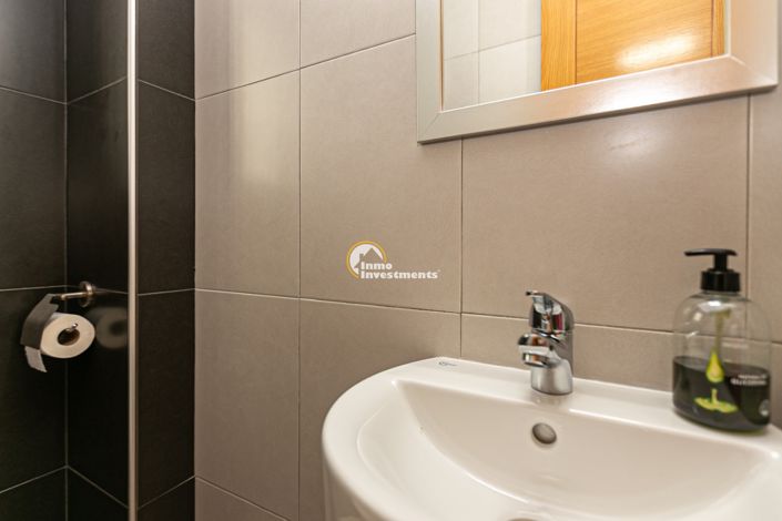 Image No.16-Maison de ville de 3 chambres à vendre à Guardamar del Segura