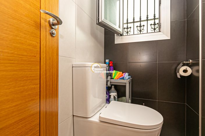 Image No.17-Maison de ville de 3 chambres à vendre à Guardamar del Segura