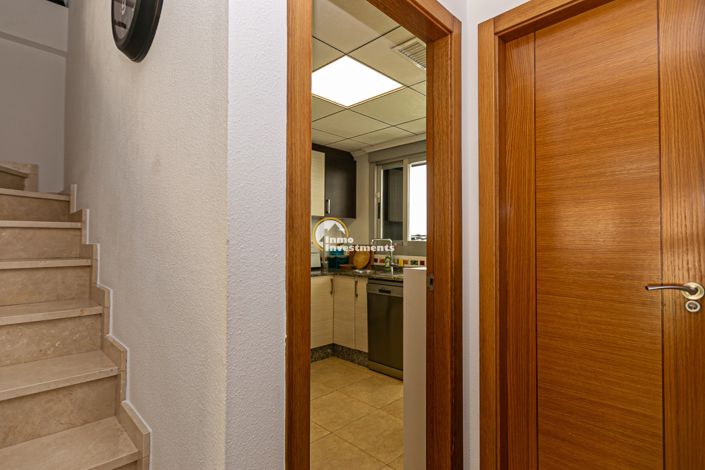 Image No.18-Maison de ville de 3 chambres à vendre à Guardamar del Segura